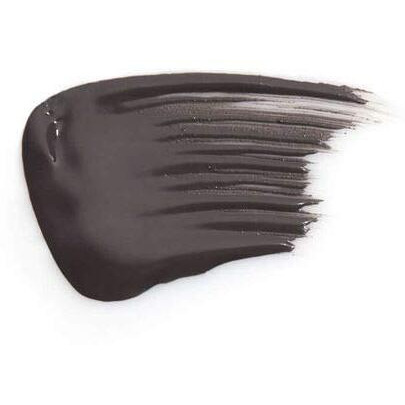 DipBrow Gel - Granite by Anastasia Beverly Hills for Women - 0.155 oz Eyebrow