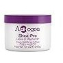 Aphogee Shea Pro Leave-in Moisturizer