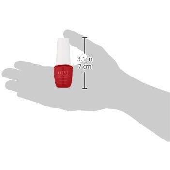 GelColor - GC G51B Tell Me About It Stud by OPI for Women - 0.25 oz Nail Polish