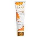 Cantu Txtr By Sleek Curls + Waves Defining Gel - 1.6 Pound (Pack of 2)