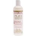 Creme of Nature Plex Breakage Defense Restoring Shampoo Shampoo Unisex 12 oz