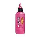 Clairol Professional Jazzing Hair Color No.078 Crme Soda, 3 oz