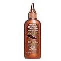 Clairol Professional Beautiful Collection Hair Color, 175w Wine Brown, 3 oz