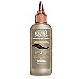 Clairol Professional Beautiful Advanced Gray Solutions 2n Espresso Bean, 3 oz