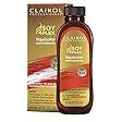 Clairol Professional Permanent Liquicolor for Blonde Hair Color, 5r Lightest Red Brown, 2 oz
