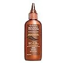 Clairol Professional Beautiful Collection Hair Color, 11w Honey Brown, 3 oz