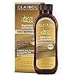 Clairol Professional Permanent Liquicolor for Blonde Hair Color, 6nn Dark Neutral Blonde, 2 oz