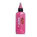 Clairol Professional Jazzing Hair Color No.040 Red Hot, 3 oz