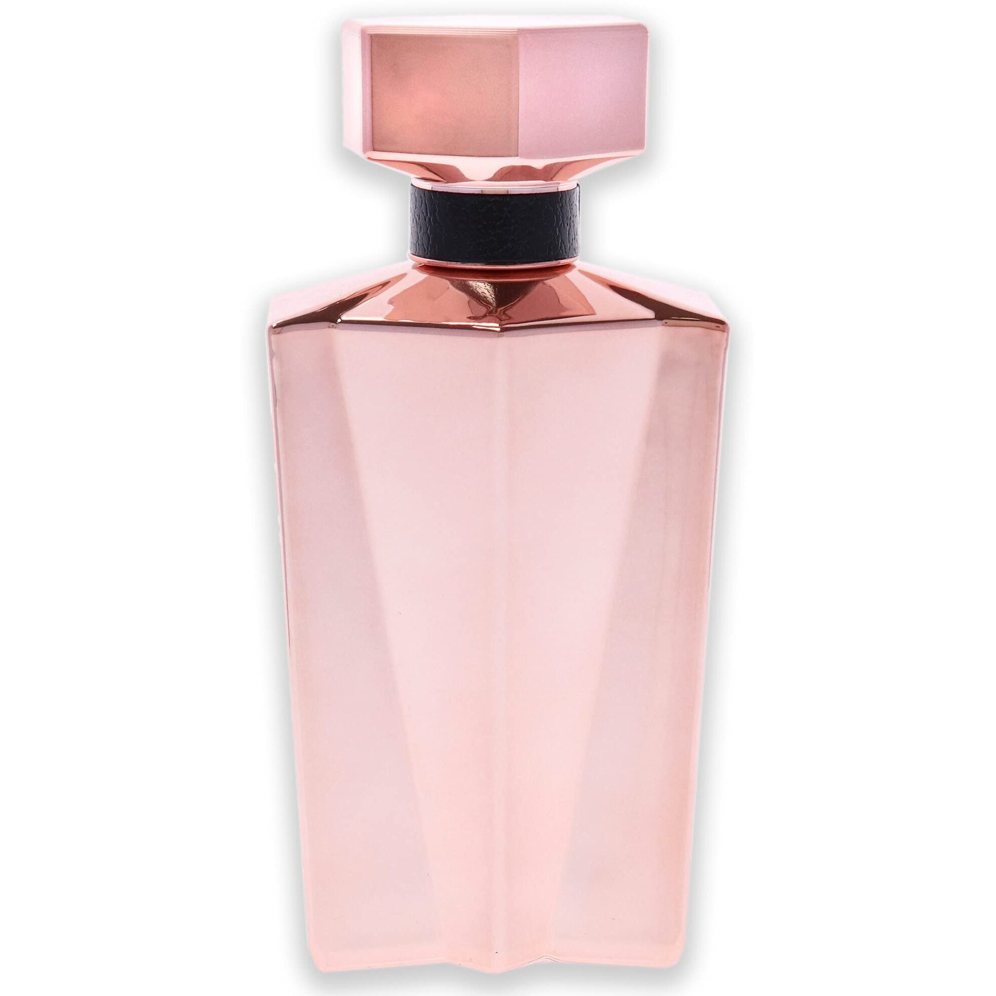 Animale Seduction by Animale, 3.4 oz Eau De Parfum Spray for Women