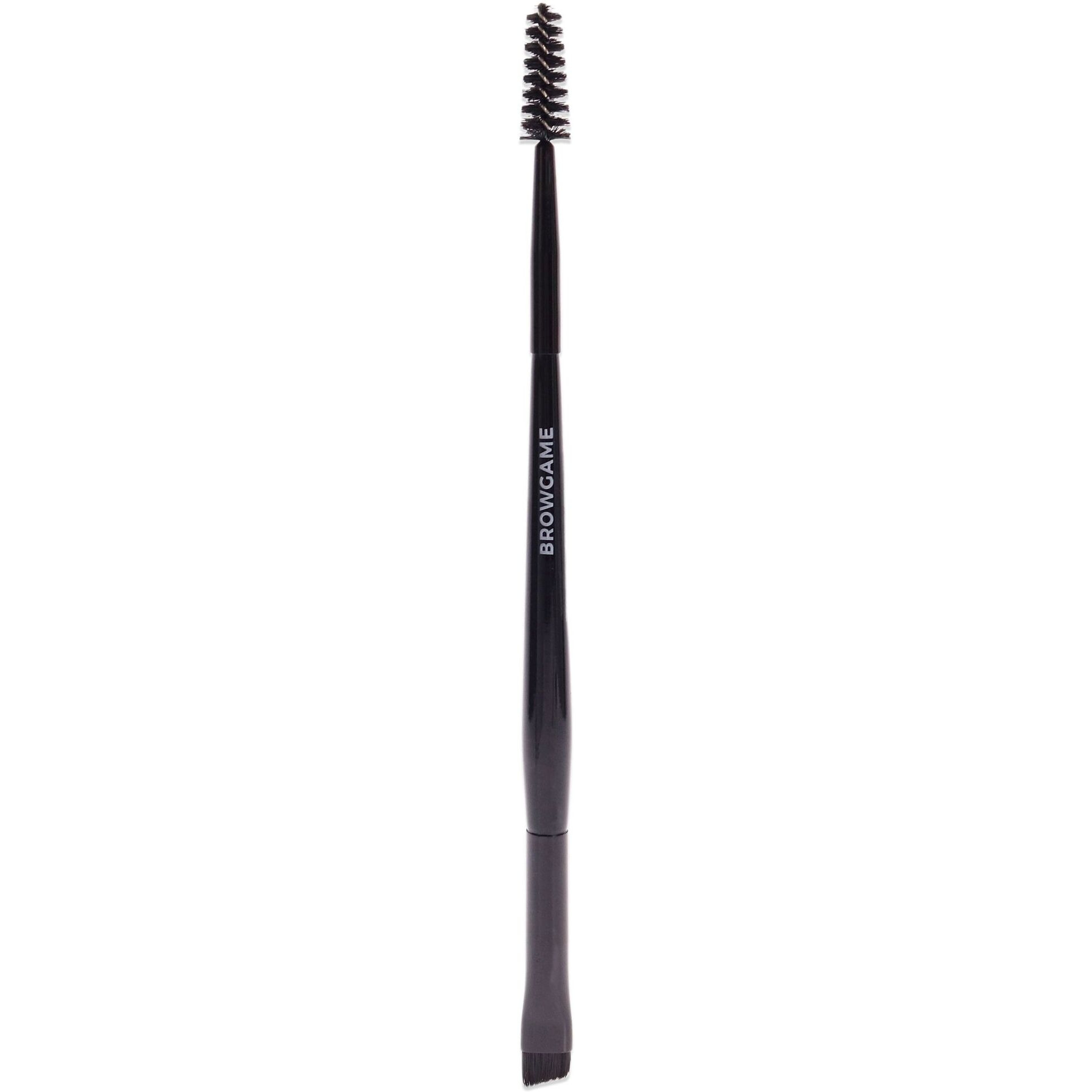 Signature Dual Ended Brow Brush