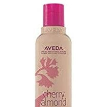 Cherry Almond Softening Leave-In Conditioner by Aveda for Unisex - 6.7 oz Conditioner