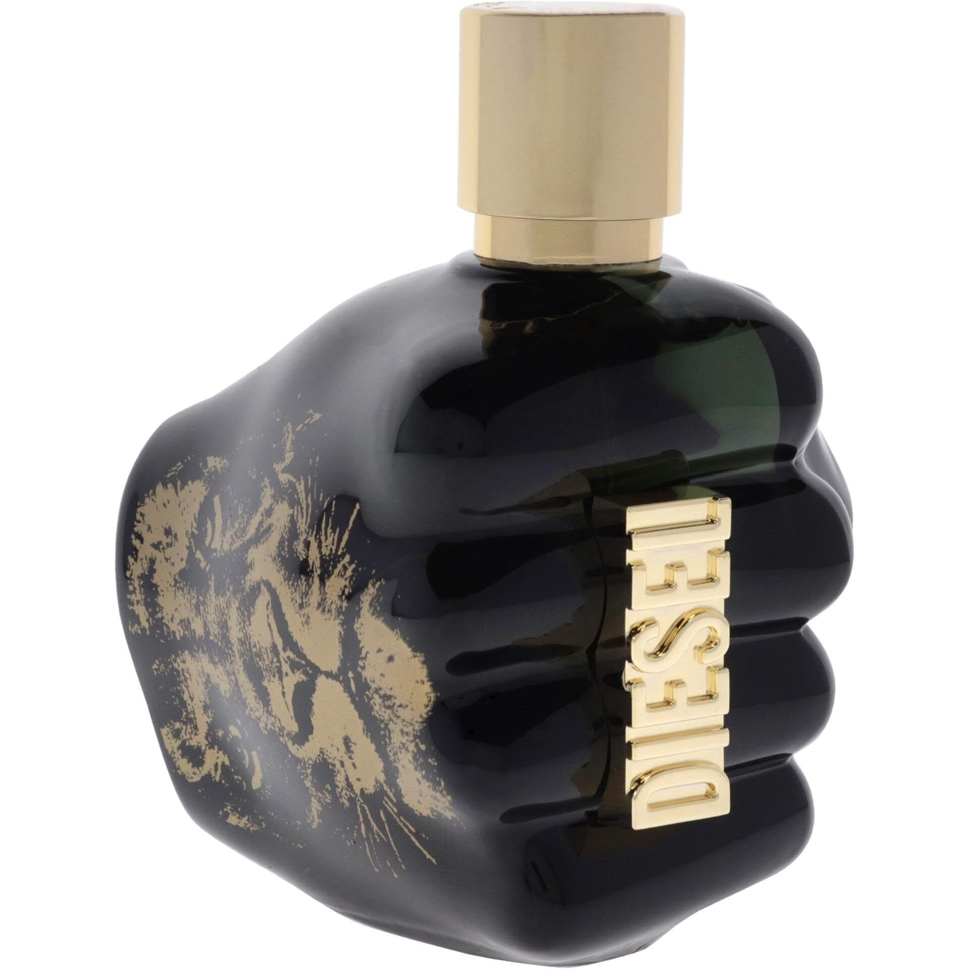 Spirit of the Brave by Diesel Eau De Toilette Spray 2.5 oz(D0102HA71QG.)