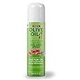 ORS Olive Oil Fix-It Super Hold Spray 6.7 Oz