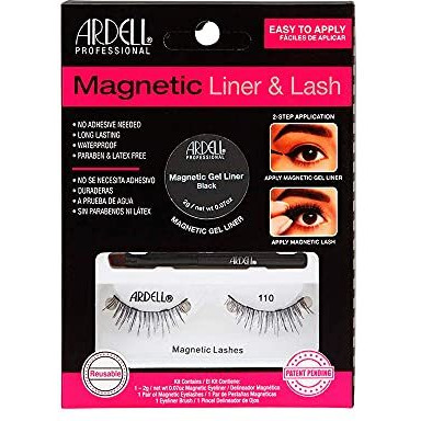 ARDELL Magnetic Liner & Lash(D0102H2cLUA)