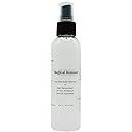 MAGICAL REMOVER 5.07oz Wig and Hair extension adhesive remover. Easy Removal