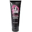 she is bomb collection CONDITIONER 8.5 Oz. (250 ml)