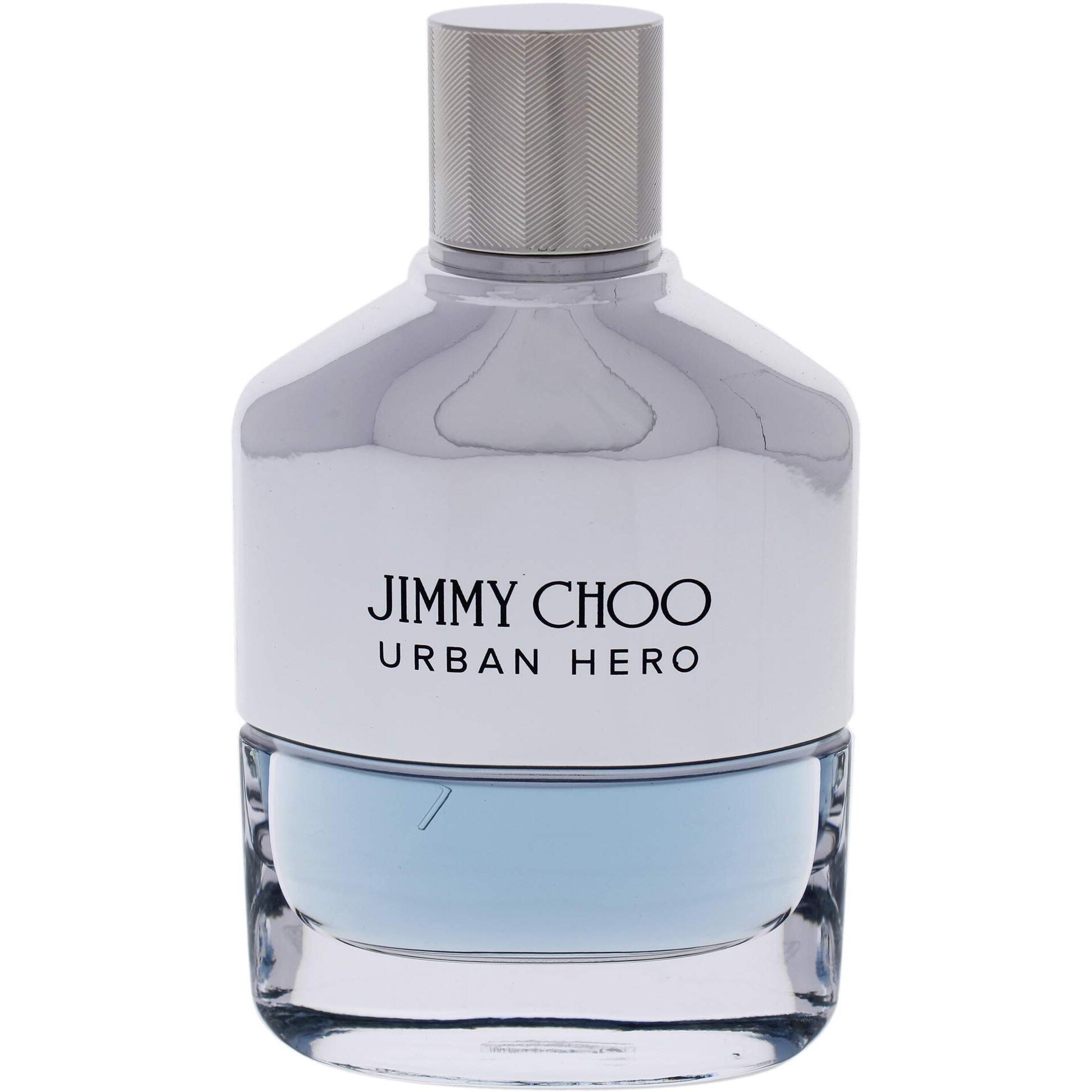 Jimmy Choo Urban Hero by Jimmy Choo Eau De Parfum Spray 3.3 oz(D0102HA74BU.)