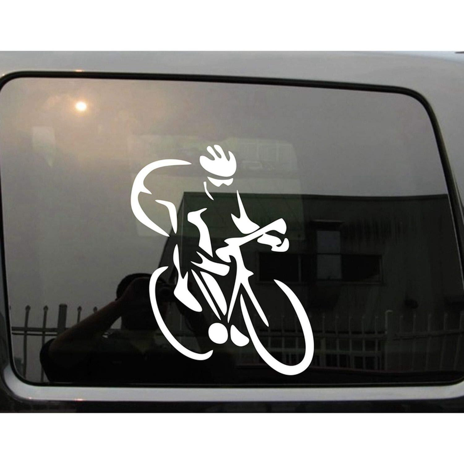 Icon by Zimaya, 3.4 oz Extrait de Parfum Spray for Unisex