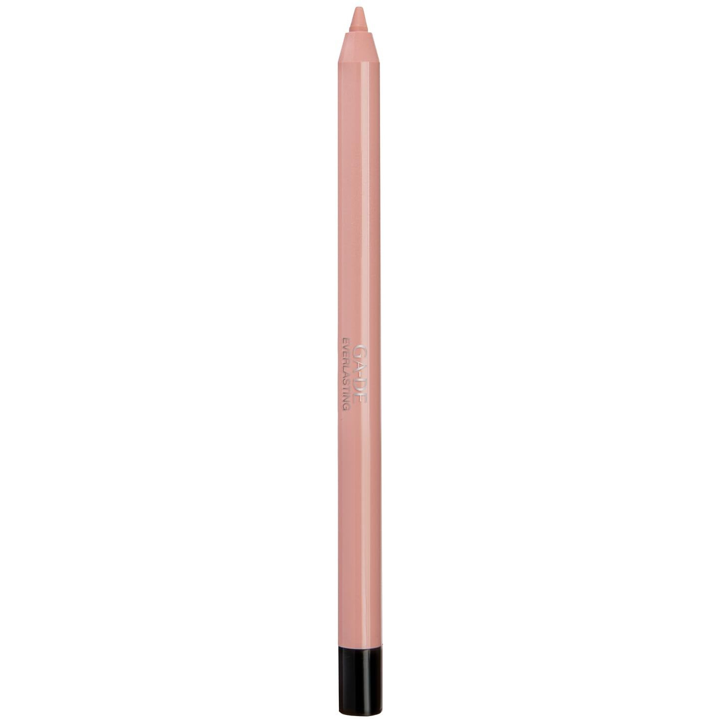 Everlasting Lip Liner - 97 Natural Nude by GA-DE for Women - 0.01 oz Lip Liner