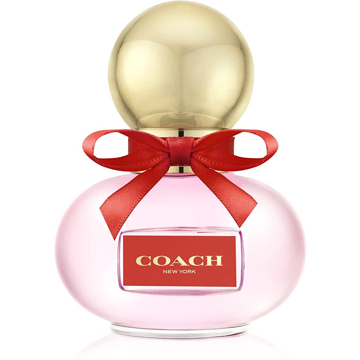 Coach Poppy by Coach Eau De Parfum Spray 1 oz(D0102HA5QKV.)