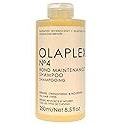 Olaplex No. 4 Bond Maintenance Shampoo 8.5 oz/ 250 mL