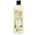 Moisturizing Nourishing Bath & Body Essential Oil, Coconut Oil, 8.8 fl oz (Pack of 2)