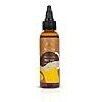 As I Am Pure Oils Vitamin E Oil - 2 Ounce - 100% Pure D-Alpha Tocopherol - Super Anti-Oxidant - Fights Free Radicals - Prevents UV Damage - Preserves Collagen and Elastin - Fights Aging Process