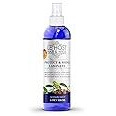 LeHost Protect & Shine Laminate