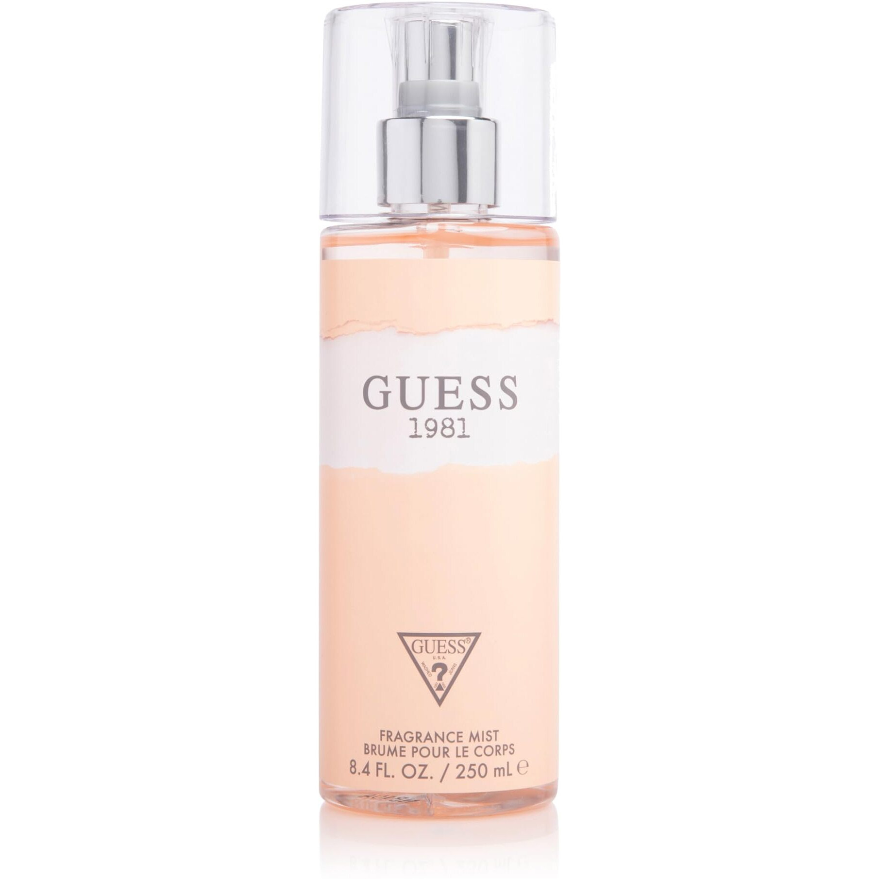 Guess 1981 by Guess, 8.4 oz Fragrance Mist for Women