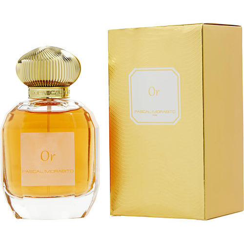 Or by Pascal Morabito for Women - 3.4 oz EDP Spray