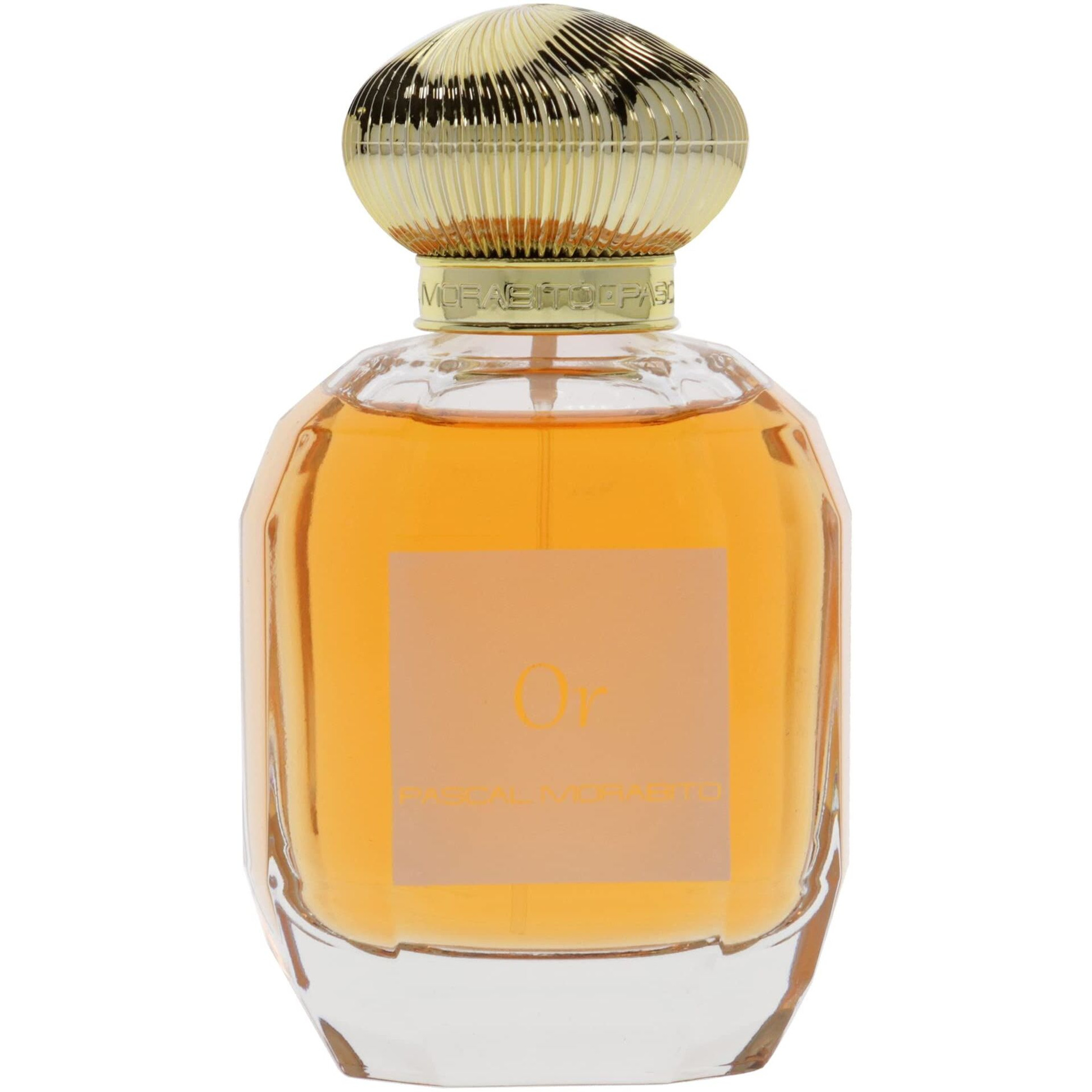 Or by Pascal Morabito for Women - 3.4 oz EDP Spray