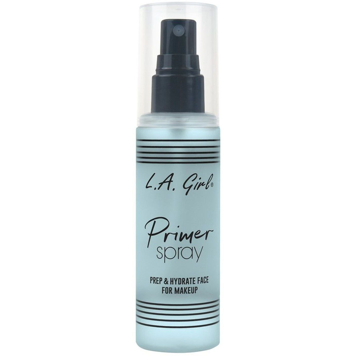 LA gIRL Primer Spray(D0102H2cKF7)