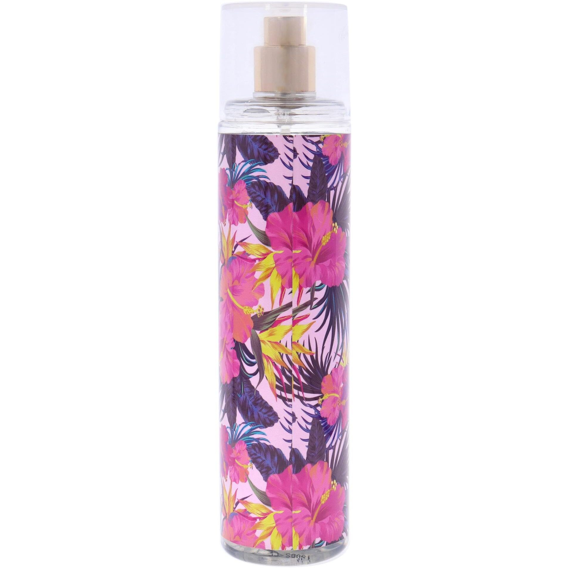 Lost in Paradise by Sofia Vergara for Women - 8 oz Fragrance Mist