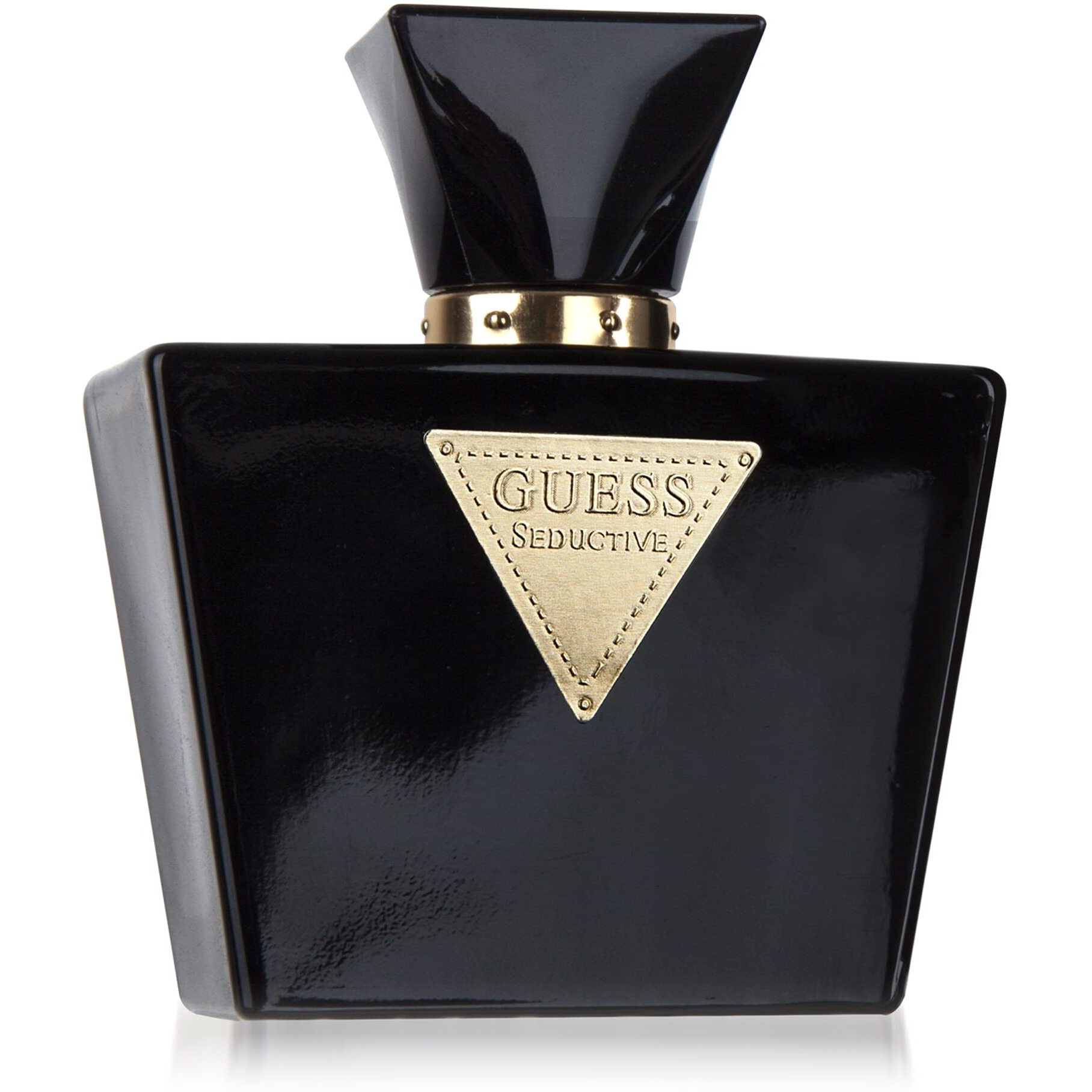 Guess Seductive Noir by Guess Eau De Toilette Spray 2.5 oz(D0102HA5HYU.)