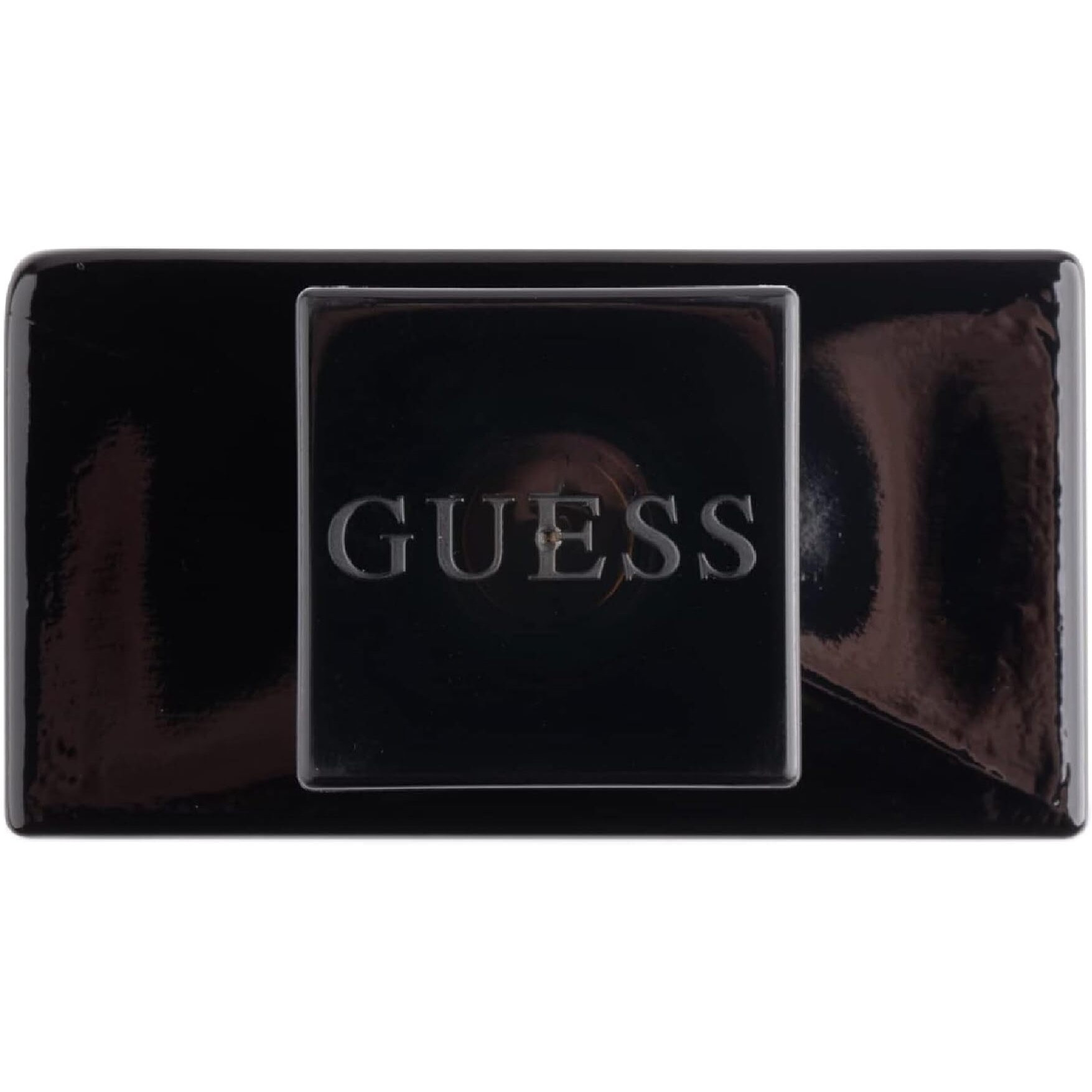 Guess Seductive Noir by Guess Eau De Toilette Spray 2.5 oz(D0102HA5HYU.)