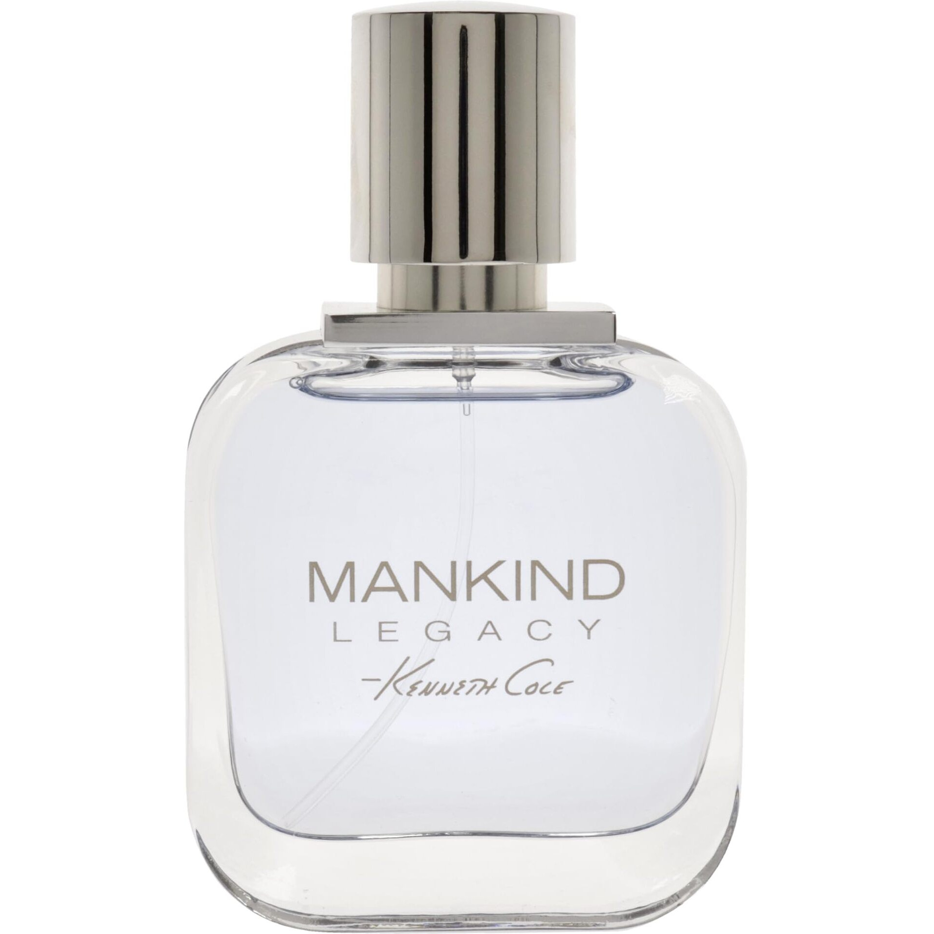 Mankind Legacy by Kenneth Cole for Men - 1.7 oz EDT Spray