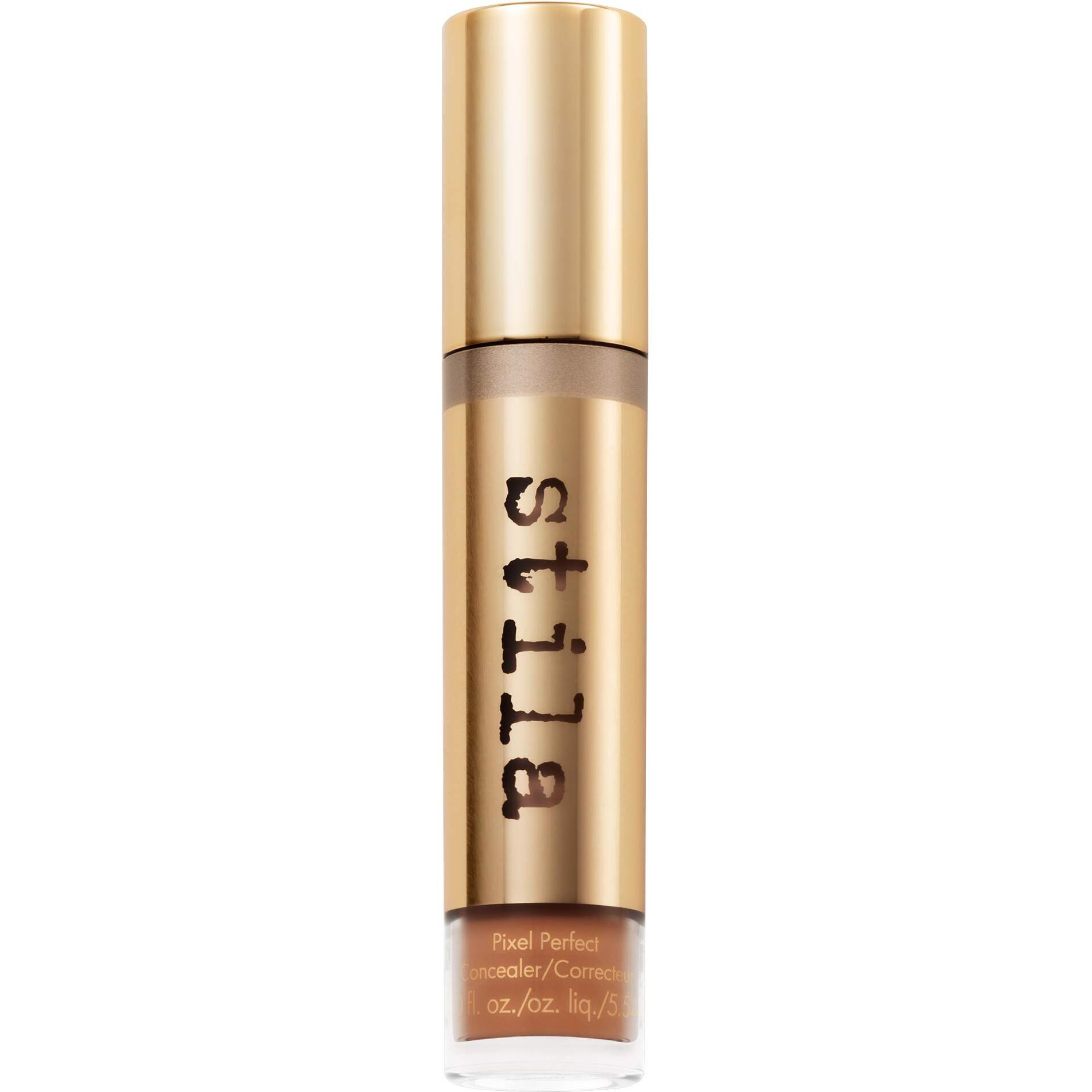 Pixel Perfect Concealer - 3 Medium by Stila for Women - 0.20 oz Concealer