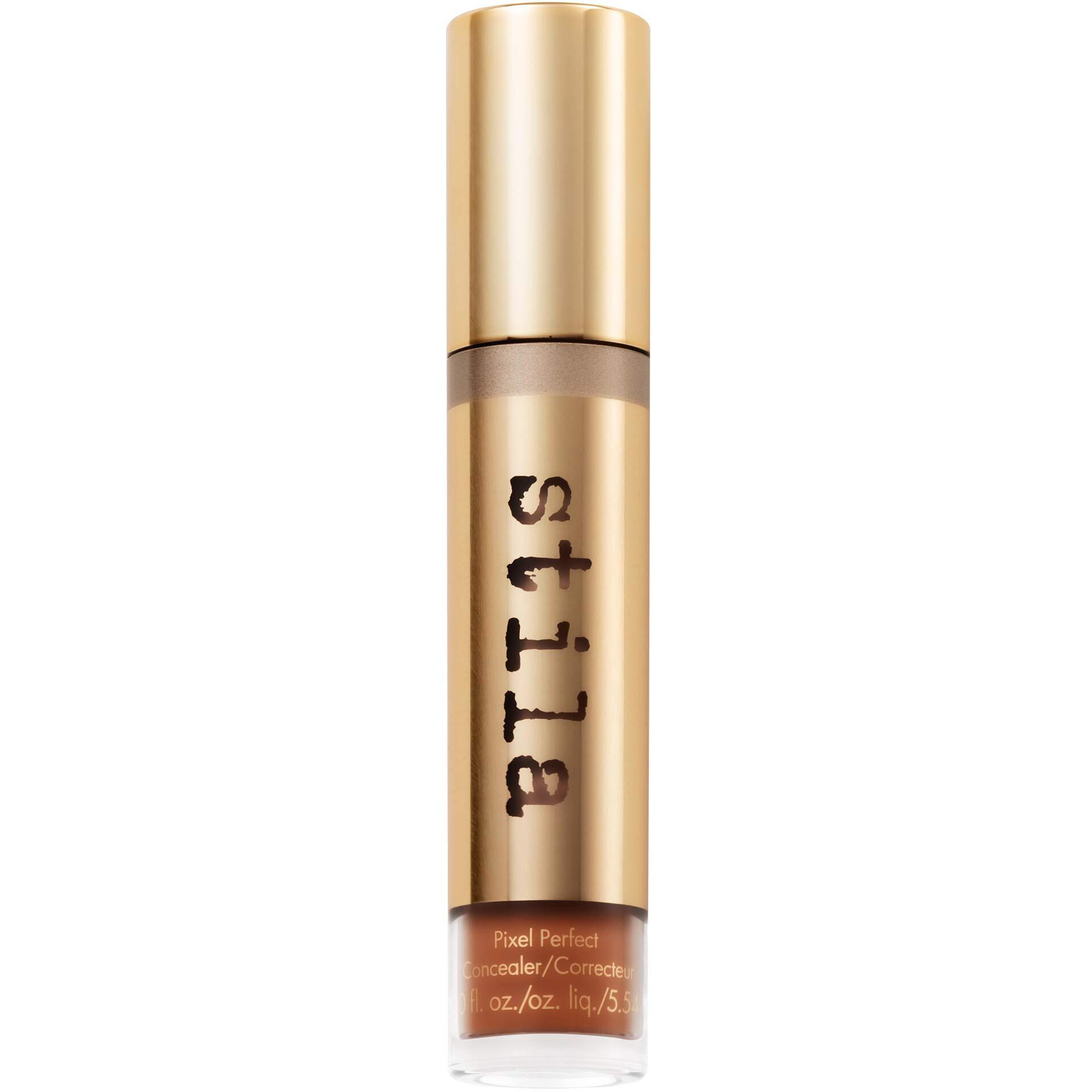 Pixel Perfect Concealer - 1 Medium-Tan by Stila for Women - 0.20 oz Concealer