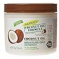 Palmer's Coconut Oil Moisture Gro Hairdress, 5.25 Ounce