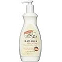 Palmer's Shea Butter Formula With Vitamin E Lotion, 13.5 Ounce