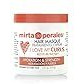 Mirta De Perales I Love My Curls/Rizos Masque Treatment 6 oz