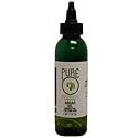 PureO Hair Solutions Products (ARGAN OIL)