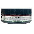 Pure O Hair Solutions Products (SUPERIOR EDGE CONTROL)