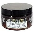 Arbordoun Calendula Cream 9 Ounces ( 1 Pack )