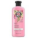 Herbal Essences Rose Hips Smooth Conditioner, 13.5 fl oz