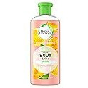 Herbal Essences Body Envy Conditioner Boosted Volume for Hair, 11.7 fl oz