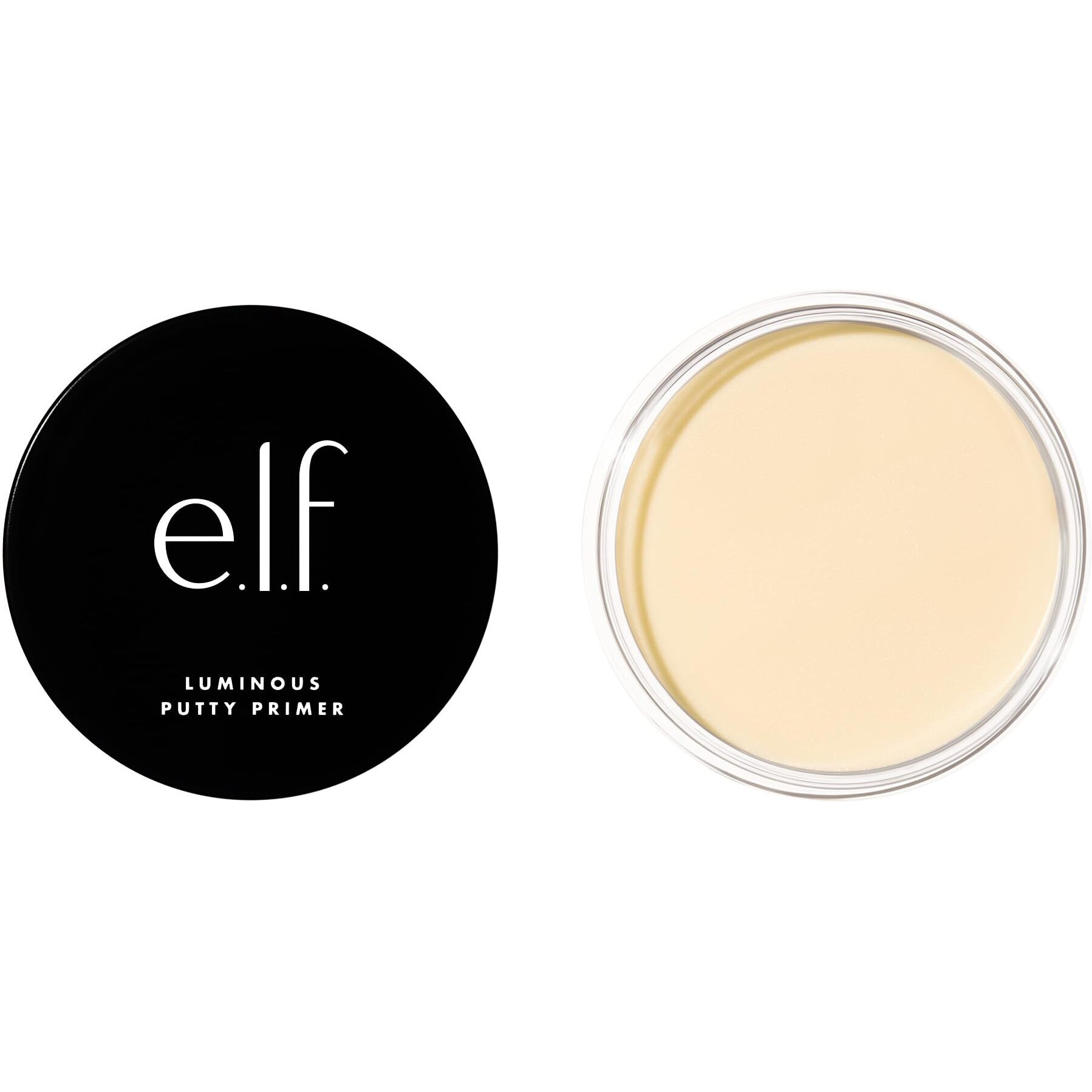 elf Luminous Putty Primer(D0102H2cc6Y)