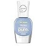 Good Kind Pure Vegan - 370 Crystal Blue by Sally Hansen for Women - 0.33 oz Nail Polish