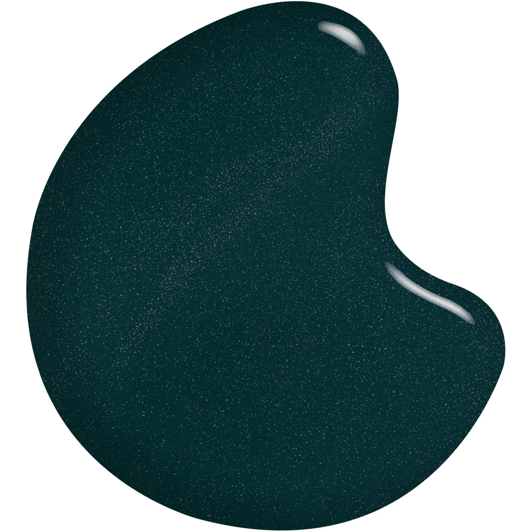 Good Kind Pure Vegan - 400 Lava Rocks by Sally Hansen for Women - 0.33 oz Nail Polish