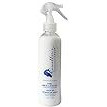CAMELLIA's DREAM The Milk-Licious Leave-In Detangler Spray 8 Oz.